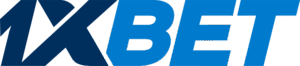 1xBet Review: What to Know Before You Bet logo