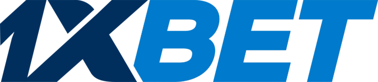 1xBet Review: What to Know Before You Bet