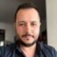 Avatar photo