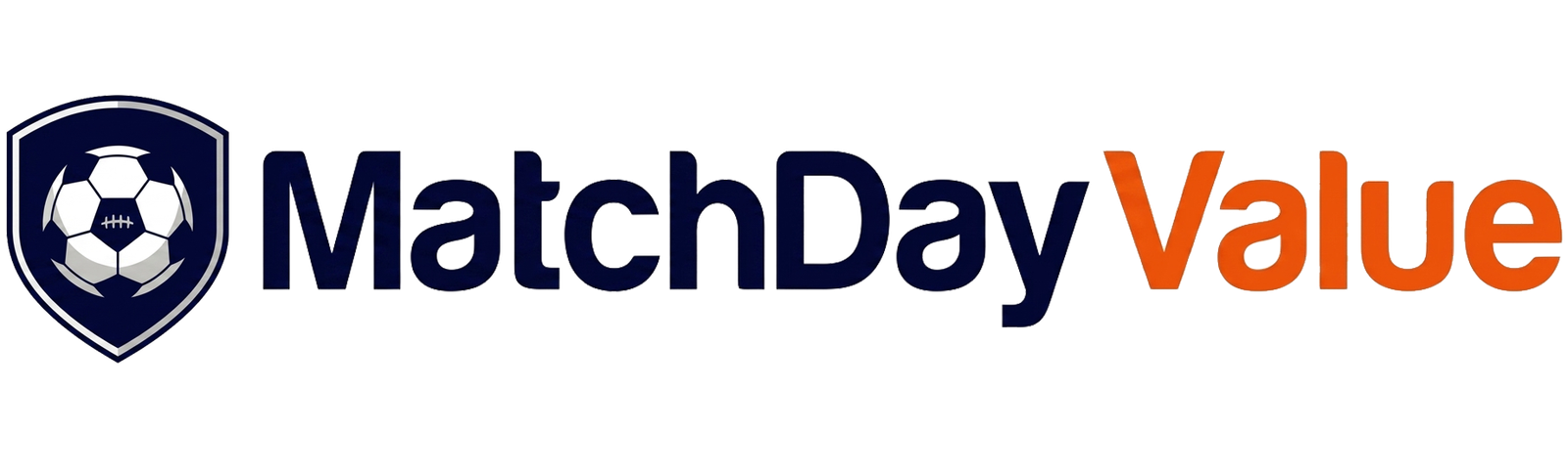 MatchDayValue