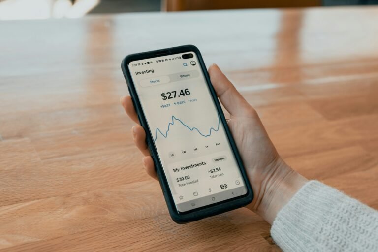 Bankroll Management: The Basics Every Bettor Should Know