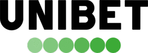 Unibet Review: What to Know Before You Bet logo
