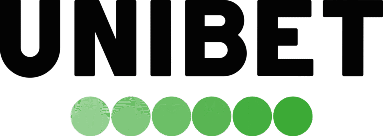 Unibet Review: What to Know Before You Bet