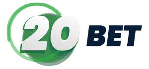 20Bet Review: What to Know Before You Bet logo