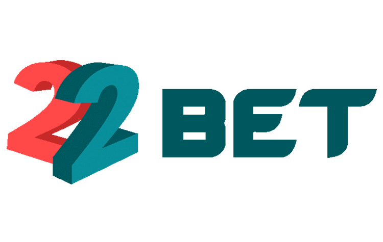 22Bet Review: What to Know Before You Bet logo