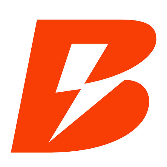 Betano Review: What to Know Before You Bet logo