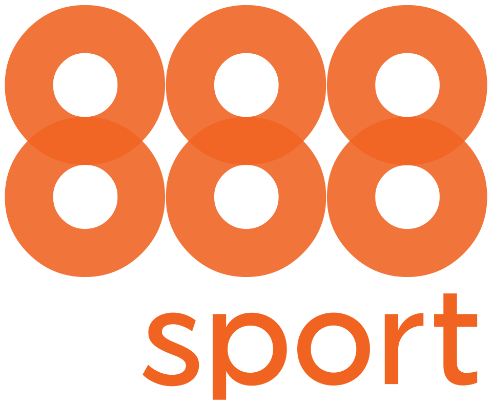 888sport Review: What to Know Before You Bet logo