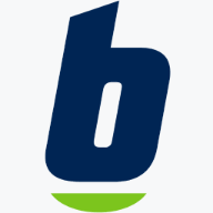 bet-at-home Review: What to Know Before You Bet logo
