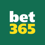 bet365 Review: What to Know Before You Bet logo