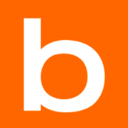 Betsson Review: What to Know Before You Bet logo