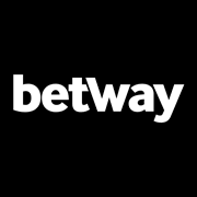 Betway Review: What to Know Before You Bet logo
