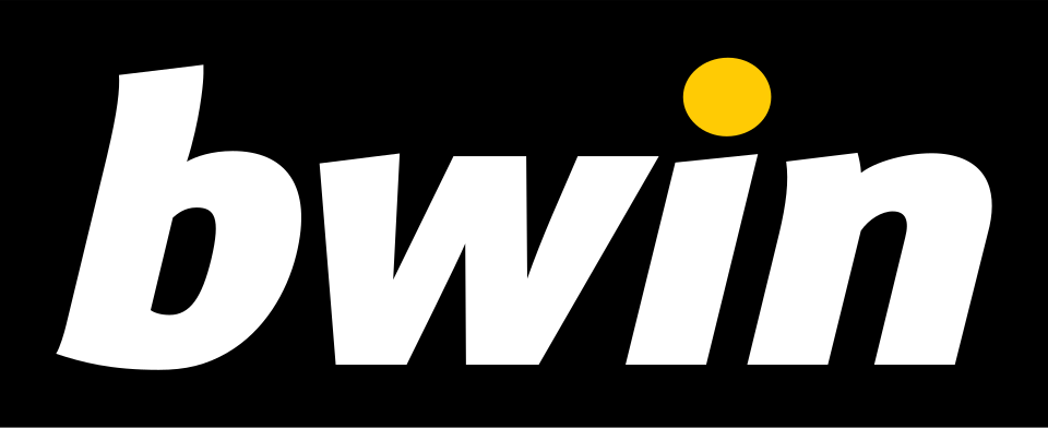bwin Review: What to Know Before You Bet logo