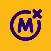Mozzartbet Review: What to Know Before You Bet logo