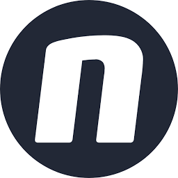 Novibet Review: What to Know Before You Bet logo