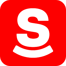 Superbet Review: What to Know Before You Bet logo