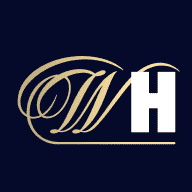 William Hill Review: What to Know Before You Bet logo