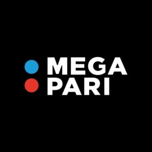 Megapari Review: What to Know Before You Bet logo