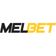 Melbet Review: What to Know Before You Bet logo