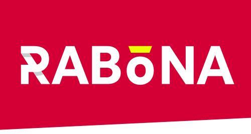 Rabona Review: What to Know Before You Bet logo