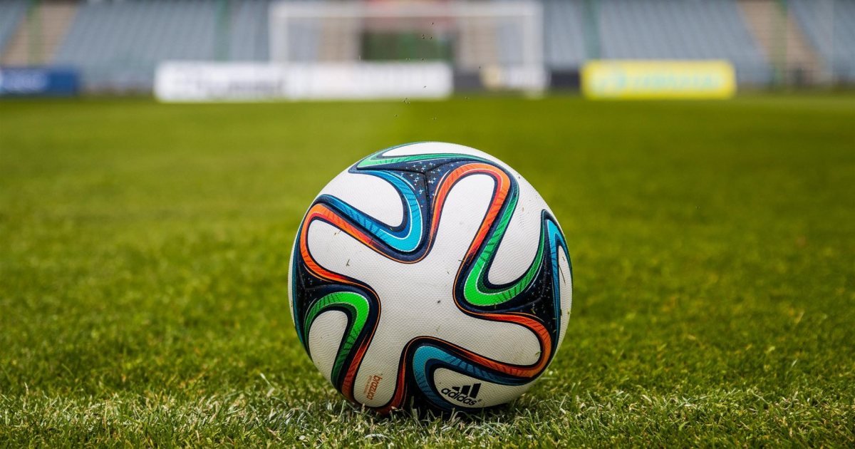 Tottenham Complete Summer Clearout With Vicario Joining Juventus on Loan