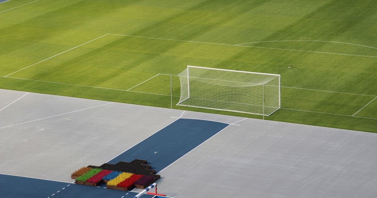 Manchester City’s Summer Clearout Dominates European Transfer Window