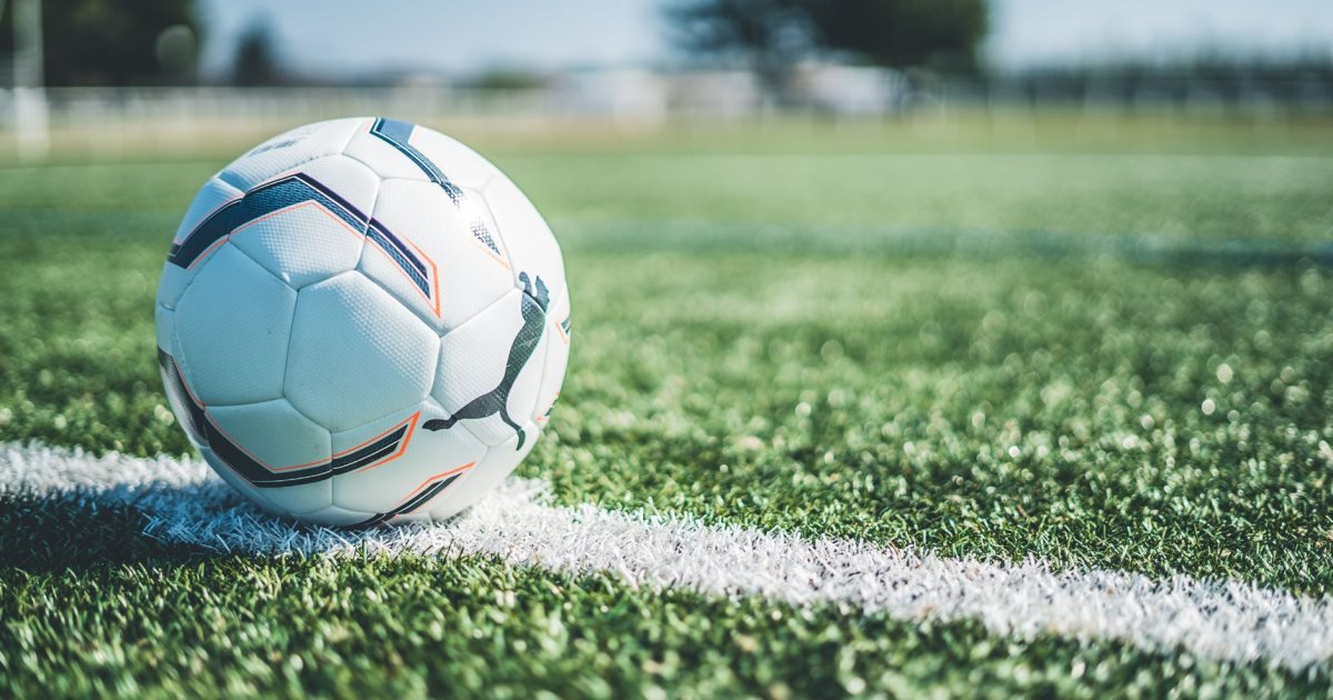 Fulham’s Real Madrid double swoop headlines a busy summer of Los Blancos clearances