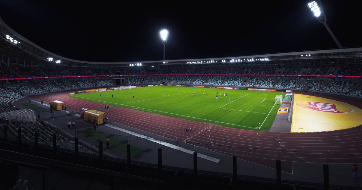 Copenhagen Thrash Debrecen in Conference League Qualifying as Polish Side Cause Surprise