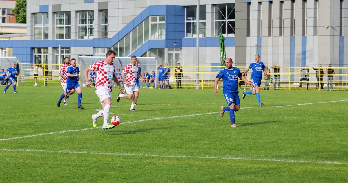 Juventus Dominate Summer Activity as Kolo Muani Arrival Headlines Busy European Transfer Window