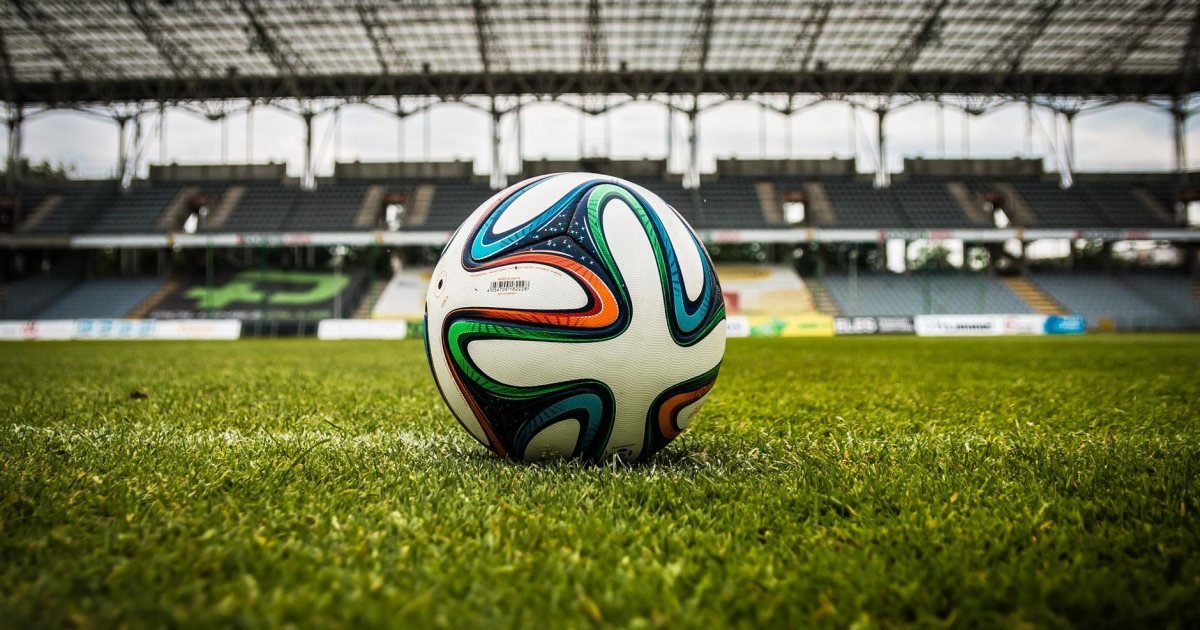 Bayer Leverkusen Dominate Summer Transfer Activity Across Five Leagues