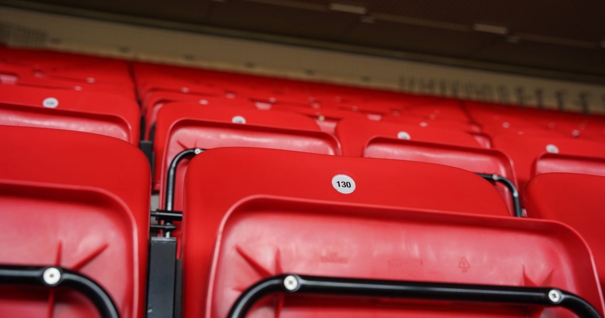 Five Leagues, 21 Fixtures: The Weekend Schedule from Friday Evening Through Saturday Night