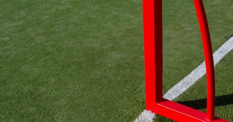 Five Leagues, Eight Fixtures: What to Watch From Thursday Evening Through Friday Night