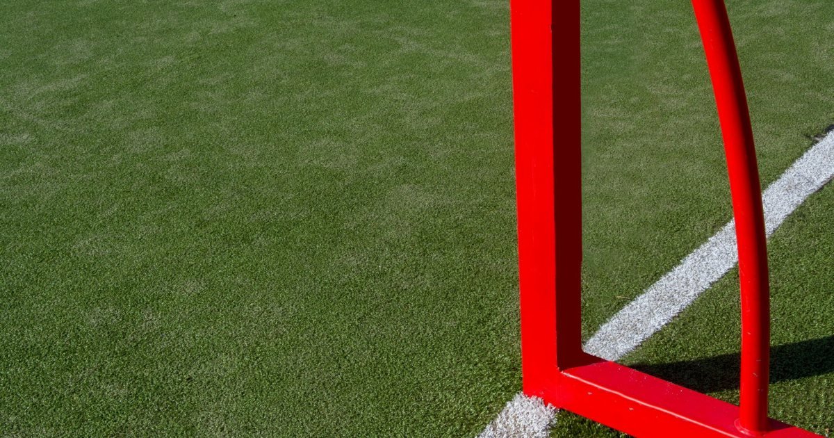 Five Leagues, Eight Fixtures: What to Watch From Thursday Evening Through Friday Night