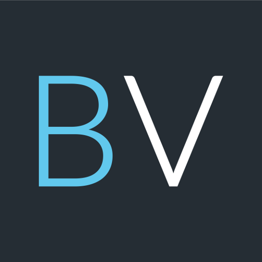 BetVictor logo