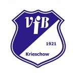 Krieschow