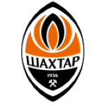 Shakhtar Donetsk